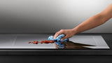 Fisher & Paykel 30" Series 7, 4-Zone Induction Cooktop – CI304PTX4