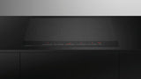 Fisher & Paykel 36" Series 7 Minimal 5-Zone Induction Cooktop, SmartZone – CI365DTB4