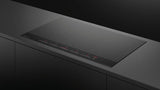 Fisher & Paykel 36" Series 7 Minimal 5-Zone Induction Cooktop, SmartZone – CI365DTB4