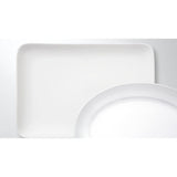 Fisher & Paykel Series 11 Integrated Tall Double DishDrawer™ Dishwasher - DD24DTX6I1