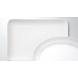 Fisher & Paykel Series 7 Integrated Tall Dishwasher - DW24UT2I2