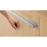 Fisher & Paykel Series 11 Integrated Tall Double DishDrawer™ Dishwasher - DD24DTX6I1