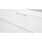 Fisher & Paykel Series 5 Integrated Dishwasher - DW24U6I1