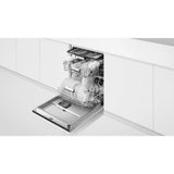 Fisher & Paykel Series 5 Integrated Dishwasher - DW24U6I1