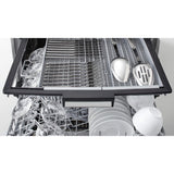 Fisher & Paykel Series 5 Integrated Dishwasher - DW24U6I1