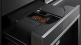 Fisher & Paykel 30" Series 9 Professional Built-In Coffee Maker, Stainless Steel – EB30PSX1