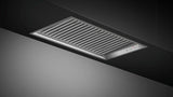 Fisher & Paykel 36" Series 9 Integrated Insert Range Hood, 1100 CFM – HPB3619-12 N