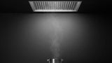 Fisher & Paykel 48" Series 9 Integrated Insert Range Hood, 1100 CFM – HPB4819-12 N