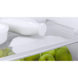Fisher & Paykel 24" Series 5 Integrated Refrigerator Freezer - RB2470BRV1