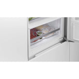 Fisher & Paykel 24" Series 5 Integrated Refrigerator Freezer - RB2470BRV1