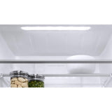 Fisher & Paykel 24" Series 5 Integrated Refrigerator Freezer - RB2470BRV1