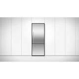 Fisher & Paykel 13.5 cu ft Series 5 Refrigerator Freezer, Ice - RF135BDRJX4