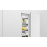 Fisher & Paykel 30" Series 9 Integrated Column Refrigerator -  RS3084SRK1