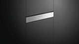 Fisher & Paykel 24" Series 9 Contemporary Warming Drawer, Stainless Steel – WB24SDEX2