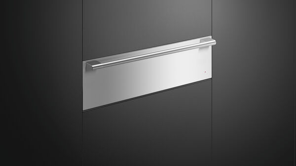 Fisher & Paykel 30" Series 9 Professional Warming Drawer, Stainless Steel – WB30SPEX1