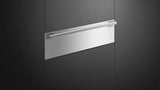 Fisher & Paykel 30" Series 9 Professional Warming Drawer, Stainless Steel – WB30SPEX1