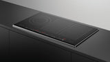 Fisher & Paykel 36" Series 7 Professional 5-Zone Induction Cooktop, SmartZone – CI365PTX4