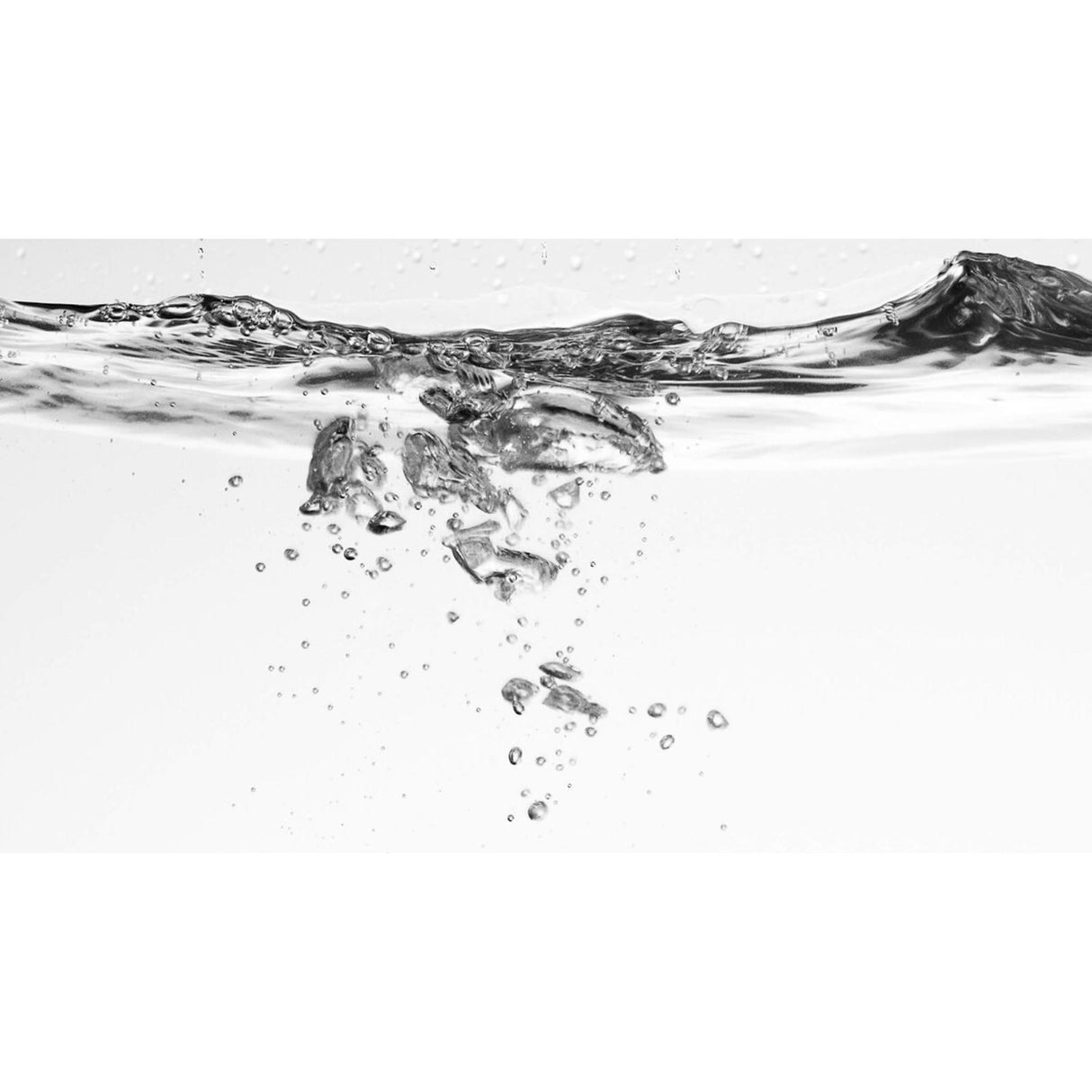 Fisher & Paykel Series 5 Integrated Dishwasher - DW24U6I1
