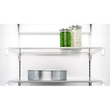 Fisher & Paykel 24" Series 9 Integrated Column Refrigerator - RS2484SR1