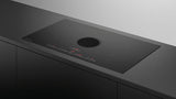 Fisher & Paykel 36" Series 9 Induction Cooktop with Ventilation – CID364DTB4