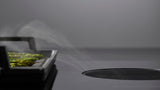 Fisher & Paykel 36" Series 9 Induction Cooktop with Ventilation – CID364DTB4