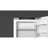 Fisher & Paykel 24" Series 9 Integrated Triple Zone Refrigerator - RS2474S3RH1