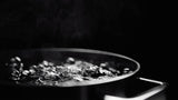 Fisher & Paykel 36" Series 7 Minimal 5-Zone Induction Cooktop, SmartZone – CI365DTB4