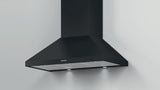 Fisher & Paykel 30" Series 7 Pyramid Chimney Wall Range Hood, 600 CFM - HC30PC*