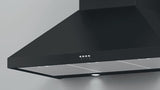 Fisher & Paykel 30" Series 7 Pyramid Chimney Wall Range Hood, 600 CFM - HC30PC*