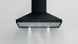 Fisher & Paykel 30" Series 7 Pyramid Chimney Wall Range Hood, 600 CFM - HC30PC*
