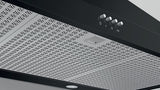 Fisher & Paykel 36" Series 7 Pyramid Chimney Wall Range Hood, 600 CFM - HC36PC*