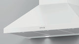 Fisher & Paykel 30" Series 7 Pyramid Chimney Wall Range Hood, 600 CFM - HC30PC*