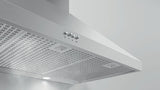 Fisher & Paykel 30" Series 7 Pyramid Chimney Wall Range Hood, 600 CFM - HC30PC*