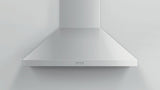 Fisher & Paykel 36" Series 7 Pyramid Chimney Wall Range Hood, 600 CFM - HC36PC*