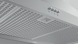 Fisher & Paykel 30" Series 7 Pyramid Chimney Wall Range Hood, 600 CFM - HC30PC*