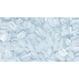 Fisher & Paykel 13.5 cu ft Series 5 Refrigerator Freezer, Ice & Water - RF135BDLUX4 N