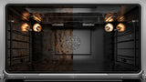 Fisher & Paykel 36" Series 9 Professional Dual Fuel Range, 6 Burner – RDV3-366*