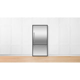 Fisher & Paykel 17.1 cu ft Series 7 Refrigerator Freezer, Ice -  RF170WRKJX6