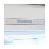 Viking 5 Series 36 inch Custom Panel Built-In Column Refrigerator - FDRB5364R