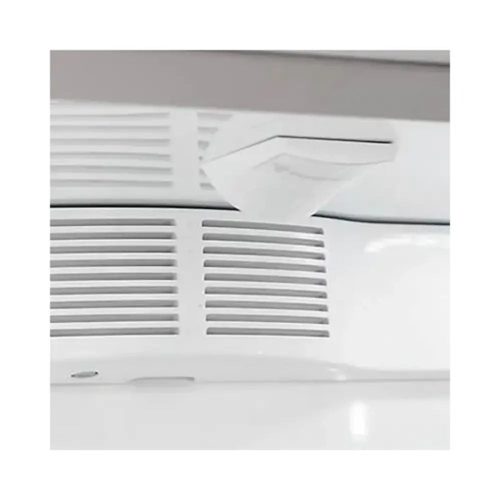 Viking 5 Series 36 inch Custom Panel Built-In Column Refrigerator - FDRB5364R
