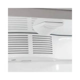 Viking 5 Series 36 inch Custom Panel Built-In Column Refrigerator - FDRB5364R