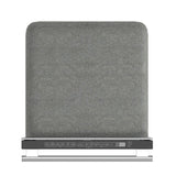 Forno Pozzo 24-Inch Built-In Tall Tub Top Control Dishwasher, Stainless Steel, 49 dBA