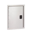Fire Magic 14" 23920-S Legacy Vertical Single Access Door
