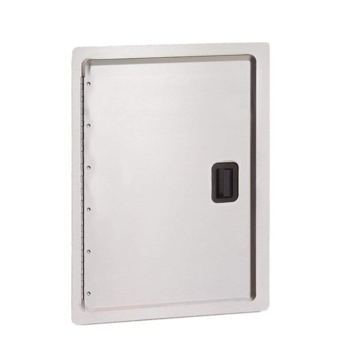 Fire Magic 17" 23924-S Legacy Vertical Single Access Door
