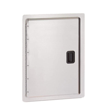 Fire Magic 17" 23924-S Legacy Vertical Single Access Door