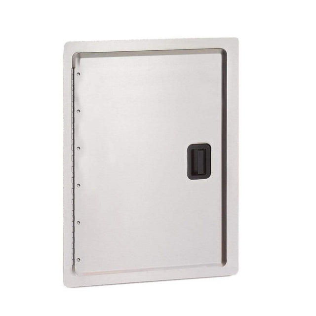 Fire Magic 17" 23924-S Legacy Vertical Single Access Door