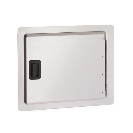 Fire Magic 18" 23912-S Legacy Horizontal Single Access Door