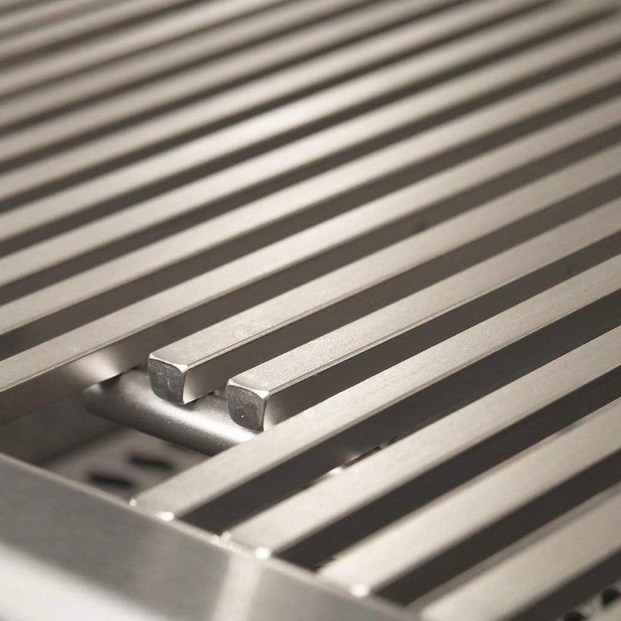 Fire Magic 2-Piece Diamond Sear Stainless Steel Cooking Grids for Aurora A530i Grills