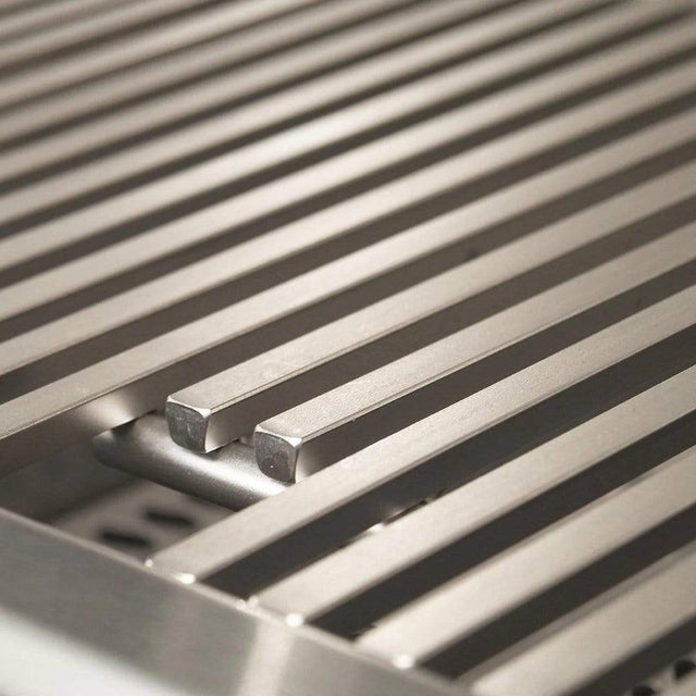 Fire Magic 2-Piece Diamond Sear Stainless Steel Cooking Grids for Aurora A530i Grills