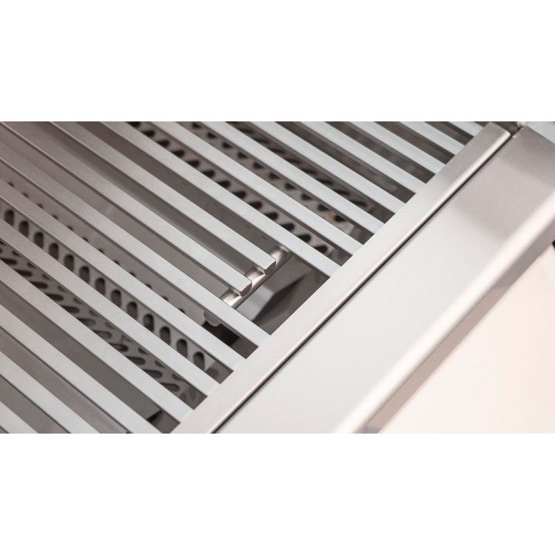 Fire Magic 2-Piece Replacement Diamond Sear Cooking Grids for Choice Multi-User 24" Gas Grills